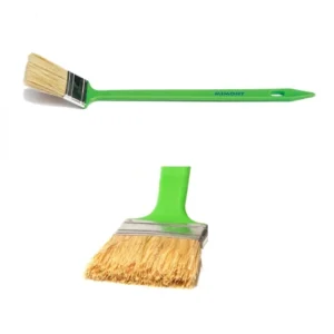 Radijator četka