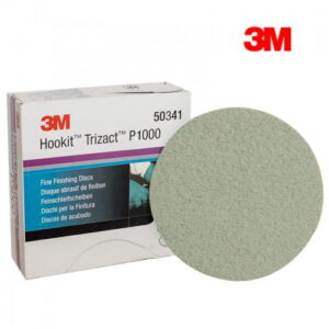 3M Trizact 75 mm - 150 mm