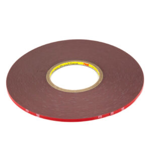 3M Duplolepljiva akrilna traka 66 m GT6008F