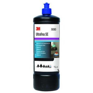 3M Polir pasta 50383 ljubičasta 1 L