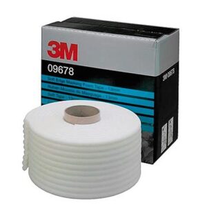3M Sunđer traka za ivice 10x13 mm - 5 m 09678