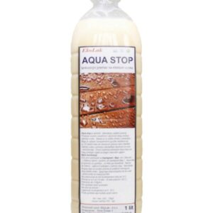 Aqua stop 1 L