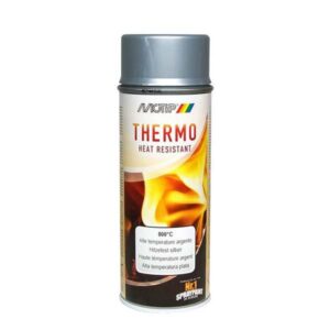 Motip Optima thermo 400 ml