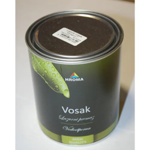 Vosak lazura