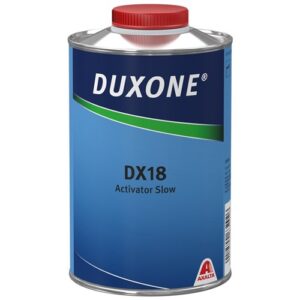 Duxone Activator DX18 spori