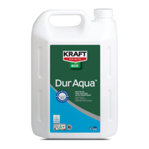 Kraft Eco dur aqua 1 L