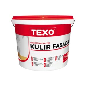 Kulir 25 kg