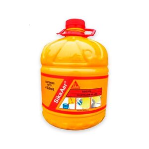 Sika Control 100 Aer