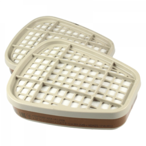 3M Filter za masku 06911 A1
