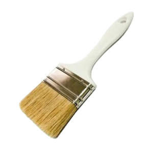 Ekonomik četka