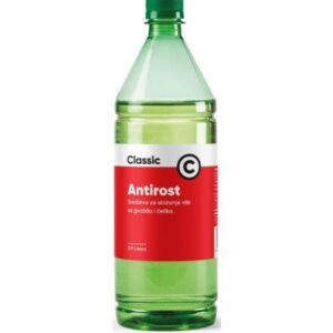 Antirost Classic 0.9 L