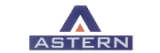 ASTERN