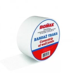 Bandaž traka 50 mm