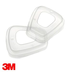 3M Držač predfiltera 501