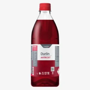 Antirost  Duga 1 L