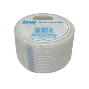 Knauf Bandaž traka  50 mm
