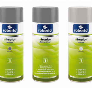 Roberlo špric git 400 ml