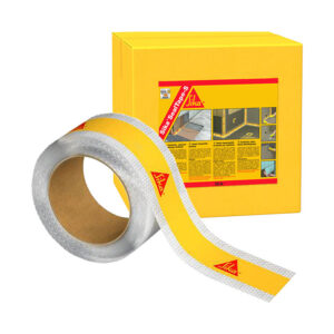 Sika SealTape S 10 m