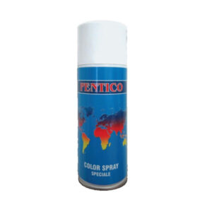 Pentico sprej 400 ml