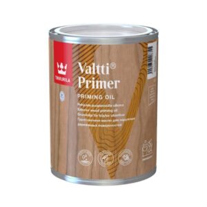 Tikkurila Valtti primer