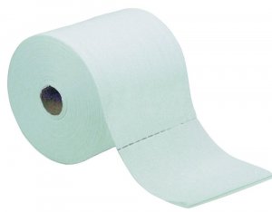 Mipa Antisilikon krpa 40 x 30 cm