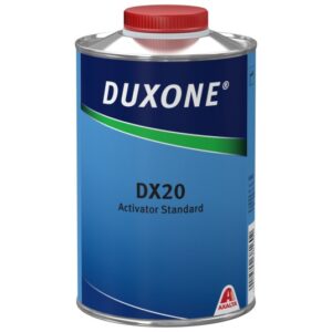 Duxone Activator DX20 standardni