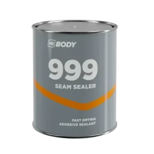 Body 999 Seam sealer - Zaptivač spojeva