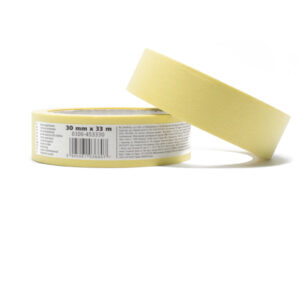 Hardy Krep traka 60 °C 33 m