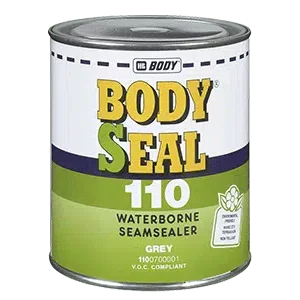 Body 110 Seal 1 kg