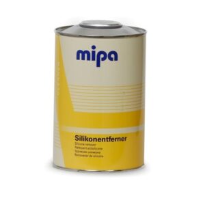 Mipa Antisilikon
