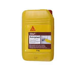Sika Estriplast 5 kg