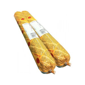 SikaFlex 11FC kobasica - 600 ml