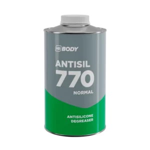 Body 770 Antisil normal 1 L