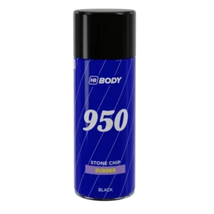 Body 950 zaštita