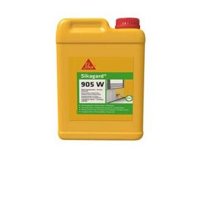 Sikagard 905 W  2 L