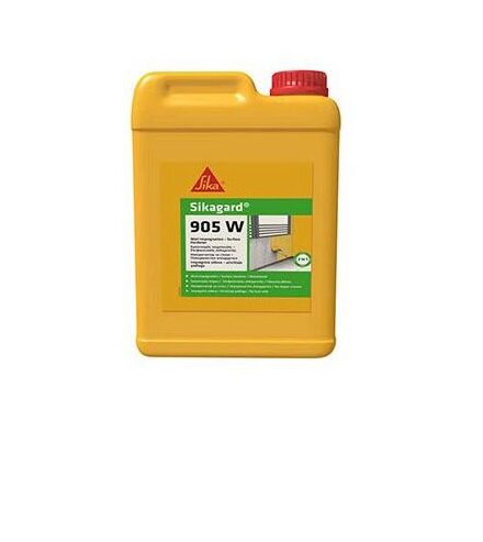 Sikagard 905 W 2 L
