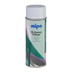 Mipa Epoxy primer sprej 400 ml
