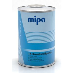 Mipa 1K Plastik prajmer