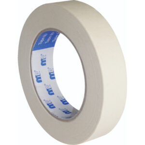 Mipa Krep traka 80 °C - 50 m