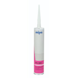 Mipa PU400 Zaptivna masa 300 ml