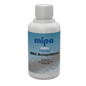 Mipa WBC Bezbojna baza 1 L