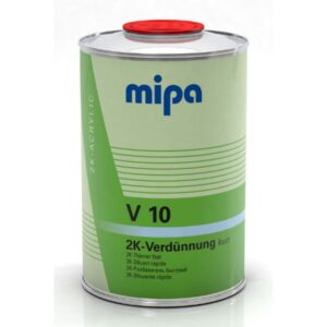Mipa 2K Akrilni razređivač