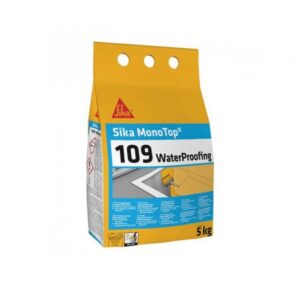Sika Water Proofing 5 kg