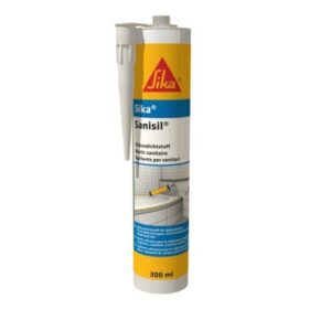 Sanisil 300 ml
