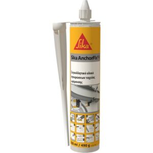 Sika ANCHORFIX 300 ml