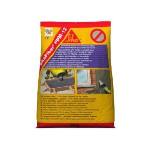 Sika Fibers 12mm 600 gr
