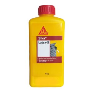 Sika Latex-S