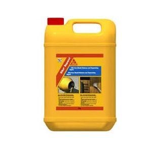 Sika Separol W320 - 5 L