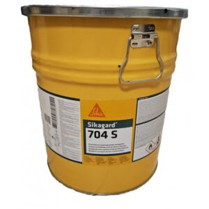 Sikagard®-704 S