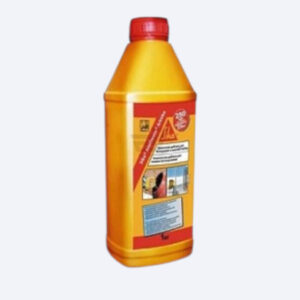 Sika Antifriz